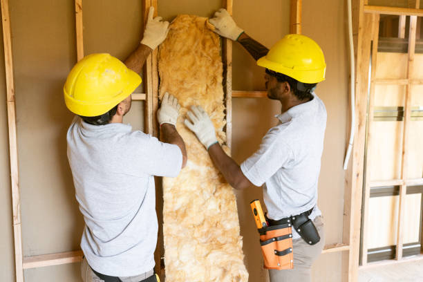 Best Insulation for New Construction  in Waldpt, OR